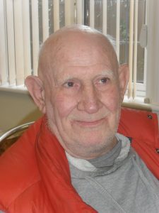 Member Alan