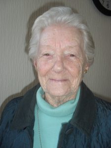 Member Jean
